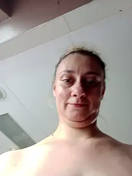 SexyAmyBB