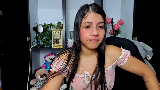 zara_cute