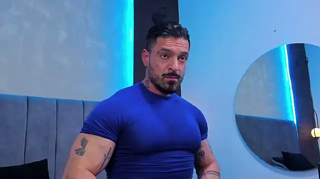 dennis__coxx
