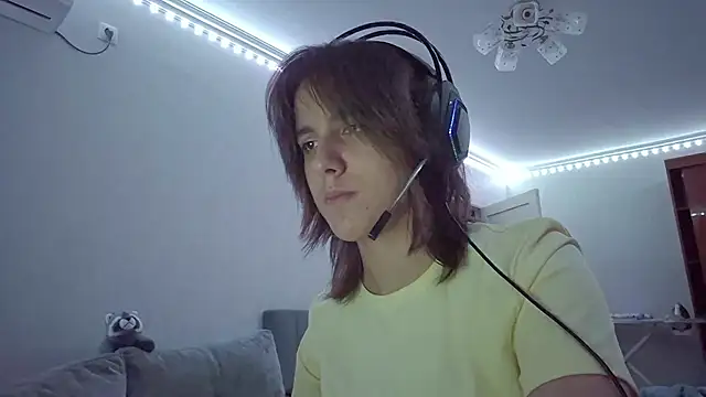 MistiSostre