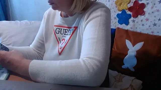 QueenLana