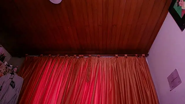 jeanne_holland live sex cam