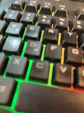 hot_black3