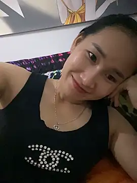 siorin_24 webcam stripchat model stream image