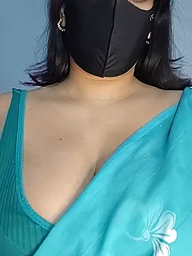 Teluguammai_01