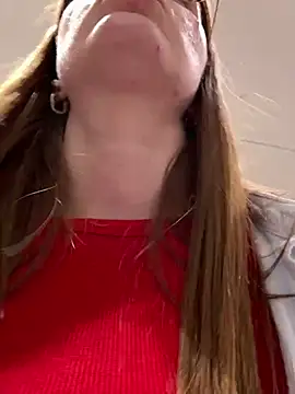 FReyja_44