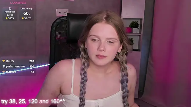 Alisa_Allison