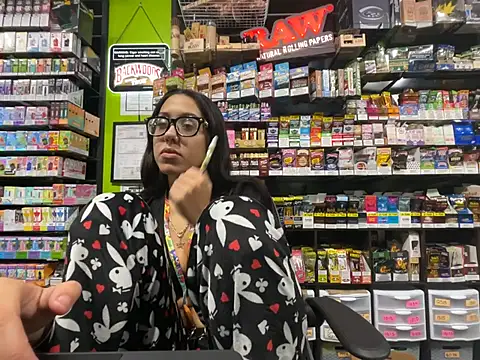 c00k13kat
