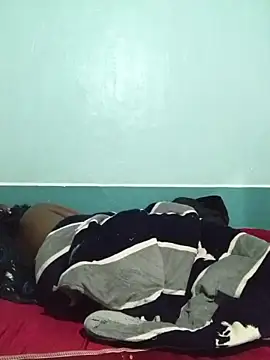 papi2