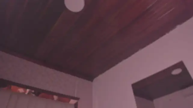 Emmily_Savage live cam on StripChat