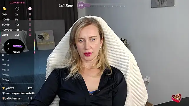 Vanessa_Nowak
