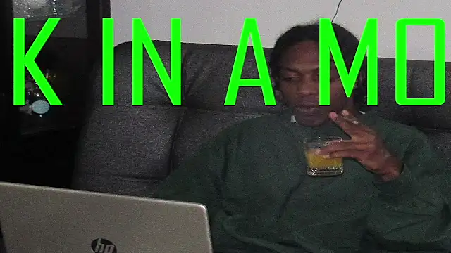 Larry-n-clouds
