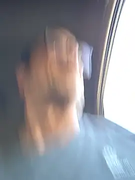 GreekGuyOutdoors