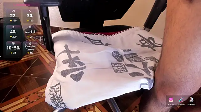 kaifas_dirty