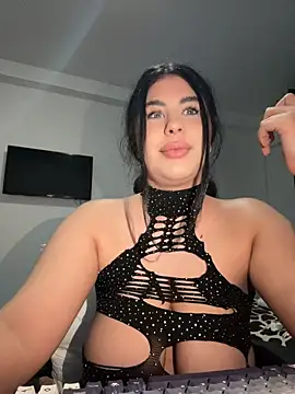 DaianaKimberly live cam on StripChat