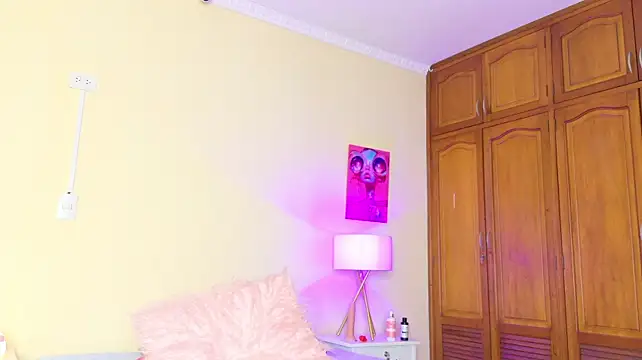cleo_nyx