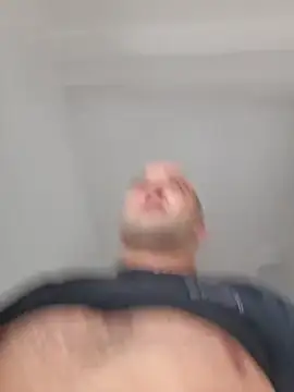 Savonani