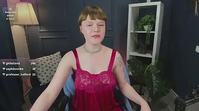 Lily_Belle__
