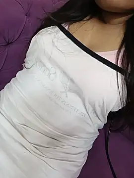anjali_saini