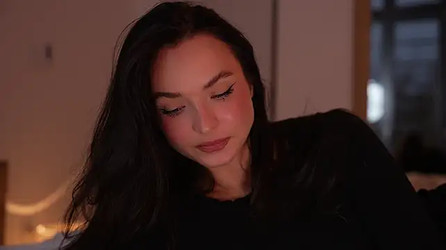 ibiddi