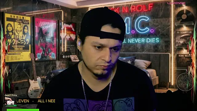chino_roz