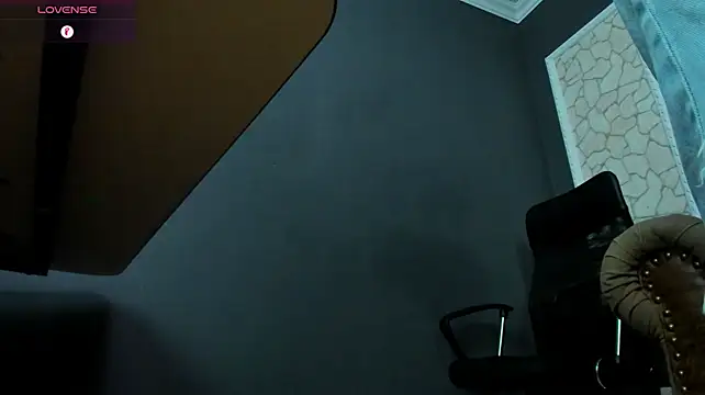 BrianHunts