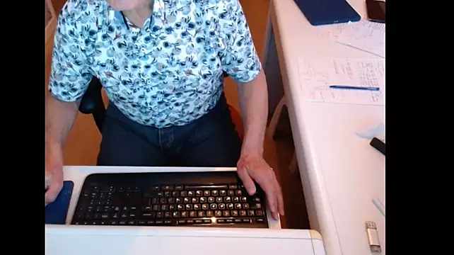 dutchpornking