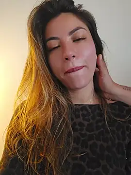 Karen_San_Miguel