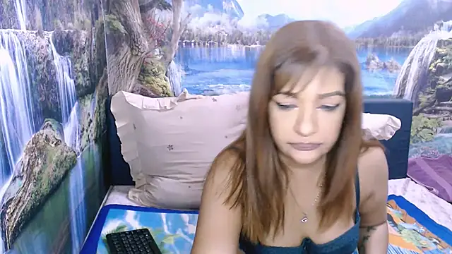 indianaqua