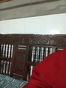 raza-open live sex cam