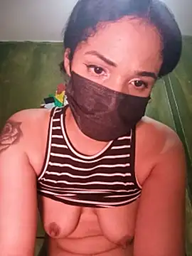 Sidra_alarab