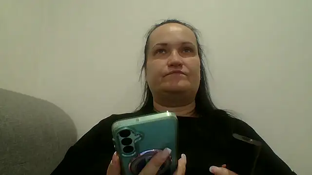 _squirty_cum_lady_