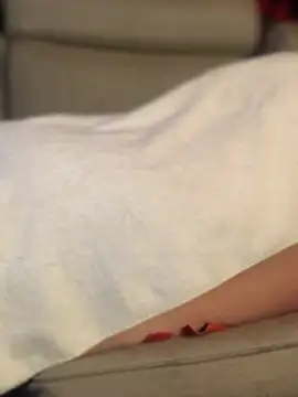 Ldnick69