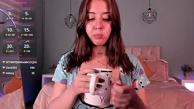 Catti_Brie