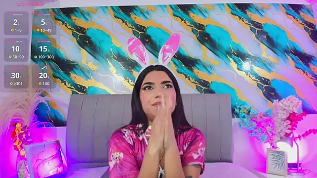 Sofia_Jimenez__
