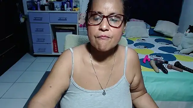 pervert_mommy_ live sex cam