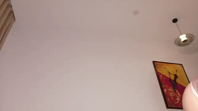 asiansakura webcam stripchat model stream image