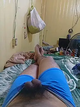Jose25al live sex cam