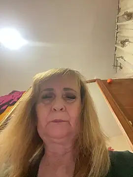 Irina2909@xh