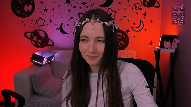 bella_dorn