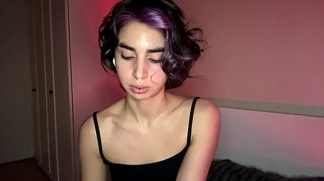 JessiaRuezga