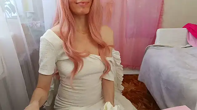 AnnaBloom