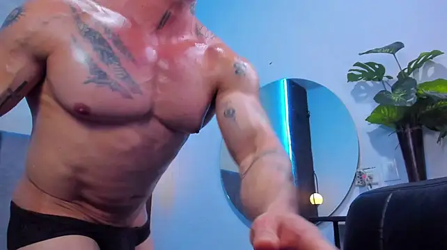 dennis__coxx