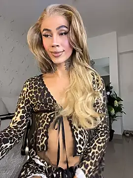 miss_tatiana_