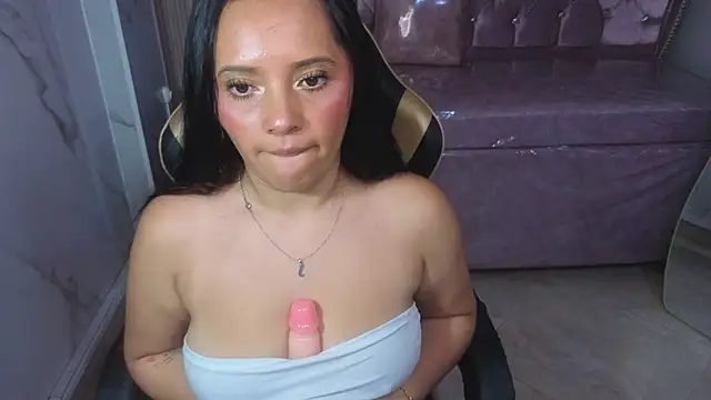 scarlett_monroe_b
