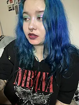 BigBoobsShow_