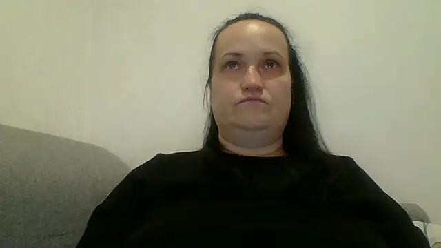 _squirty_cum_lady_