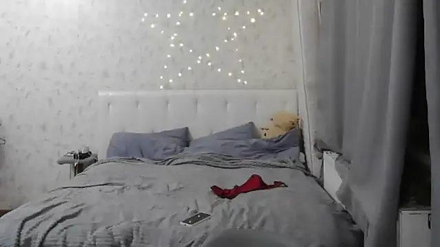 KateBunny