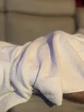 Ldnick69 live cam preview