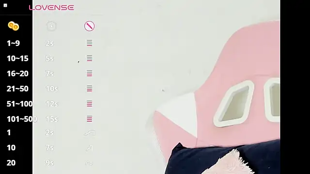 myblackdoope